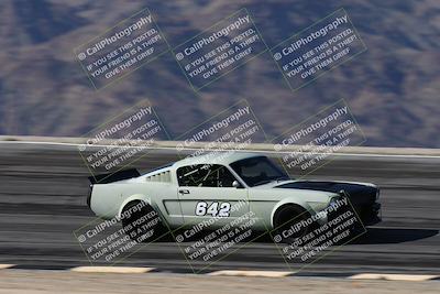 media/Jan-04-2026-SCCA SD (Sun) [[defc442887]]/2-Intermediate 1 Group/Session 2 Bowl Speed Pans/